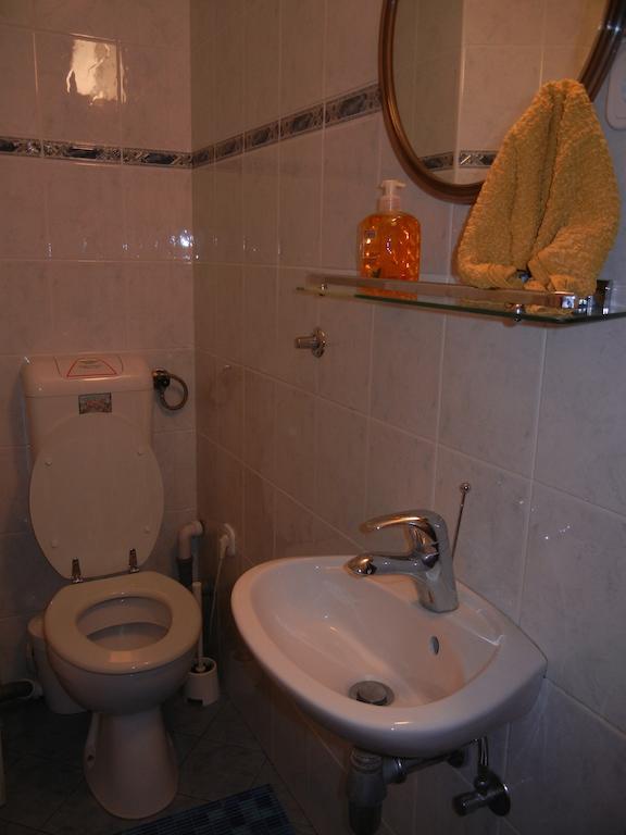 Apartments & Rooms Stare بوينج الغرفة الصورة