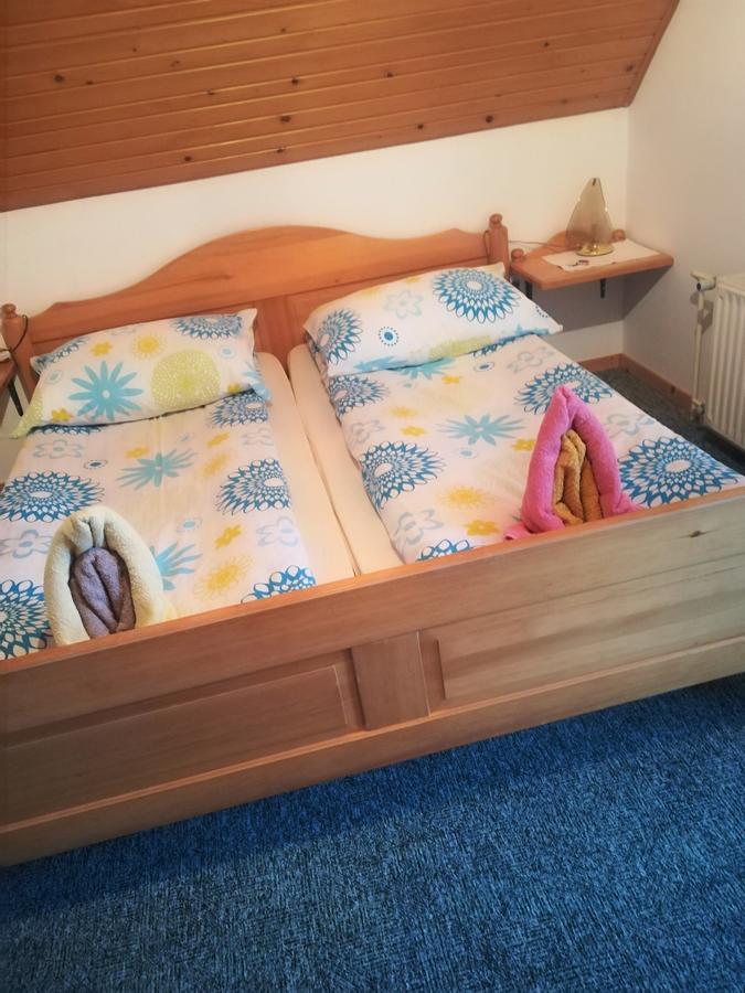 Apartments & Rooms Stare بوينج المظهر الخارجي الصورة