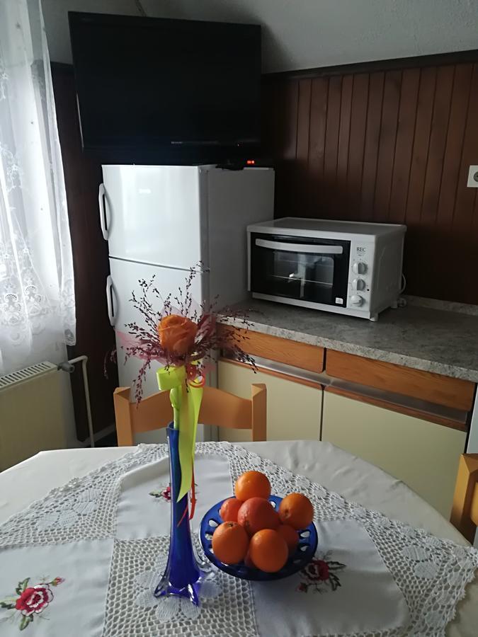 Apartments & Rooms Stare بوينج المظهر الخارجي الصورة