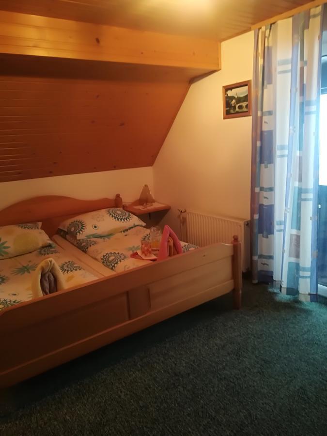 Apartments & Rooms Stare بوينج المظهر الخارجي الصورة