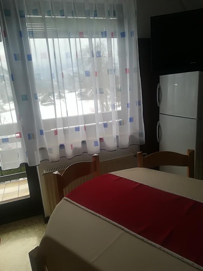 Apartments & Rooms Stare بوينج المظهر الخارجي الصورة