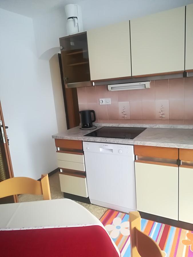 Apartments & Rooms Stare بوينج المظهر الخارجي الصورة