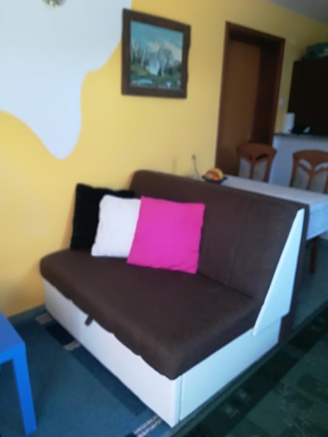 Apartments & Rooms Stare بوينج المظهر الخارجي الصورة