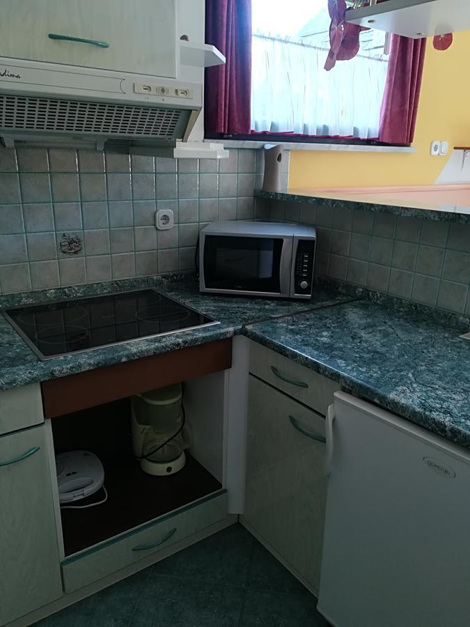 Apartments & Rooms Stare بوينج المظهر الخارجي الصورة